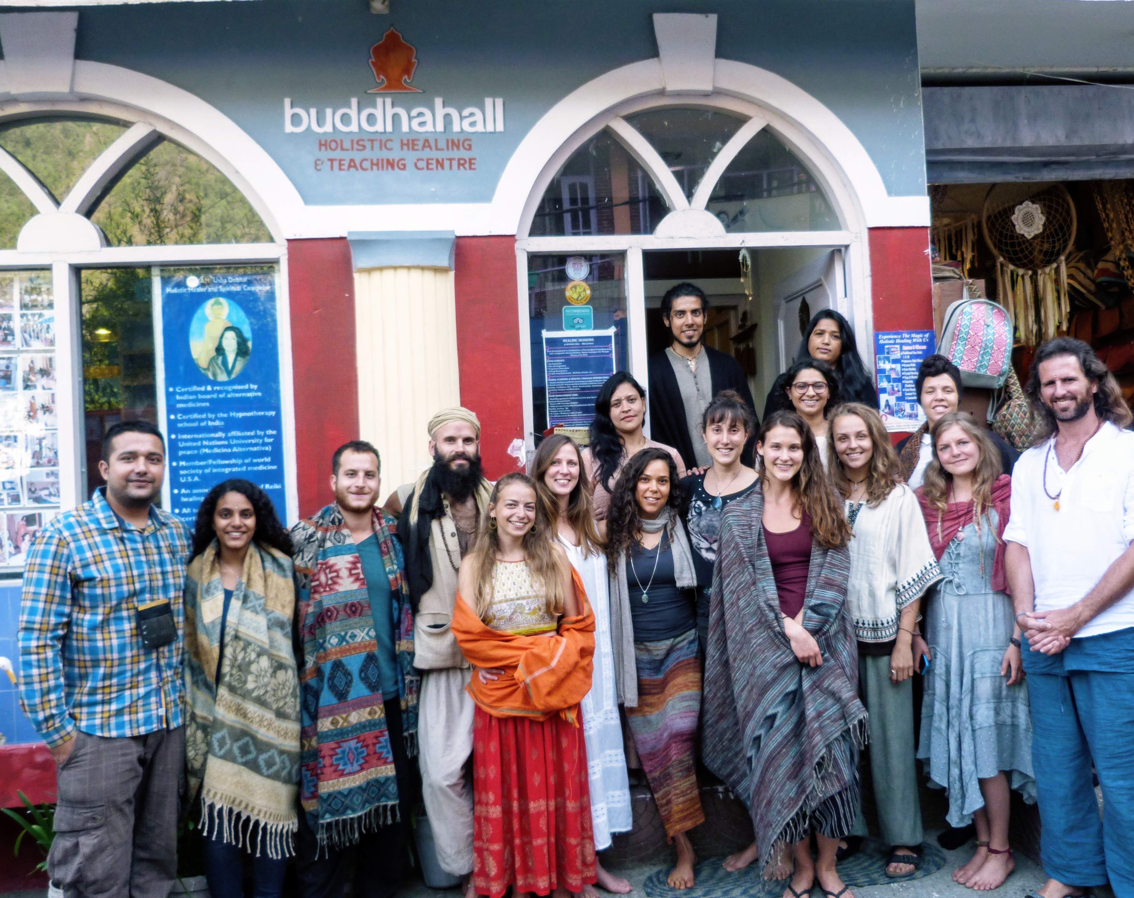 bg_sec_img_home1_page1_sctn6_rl